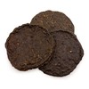 Pet 'n Shape All American Beef Lung Patties Dog Treats