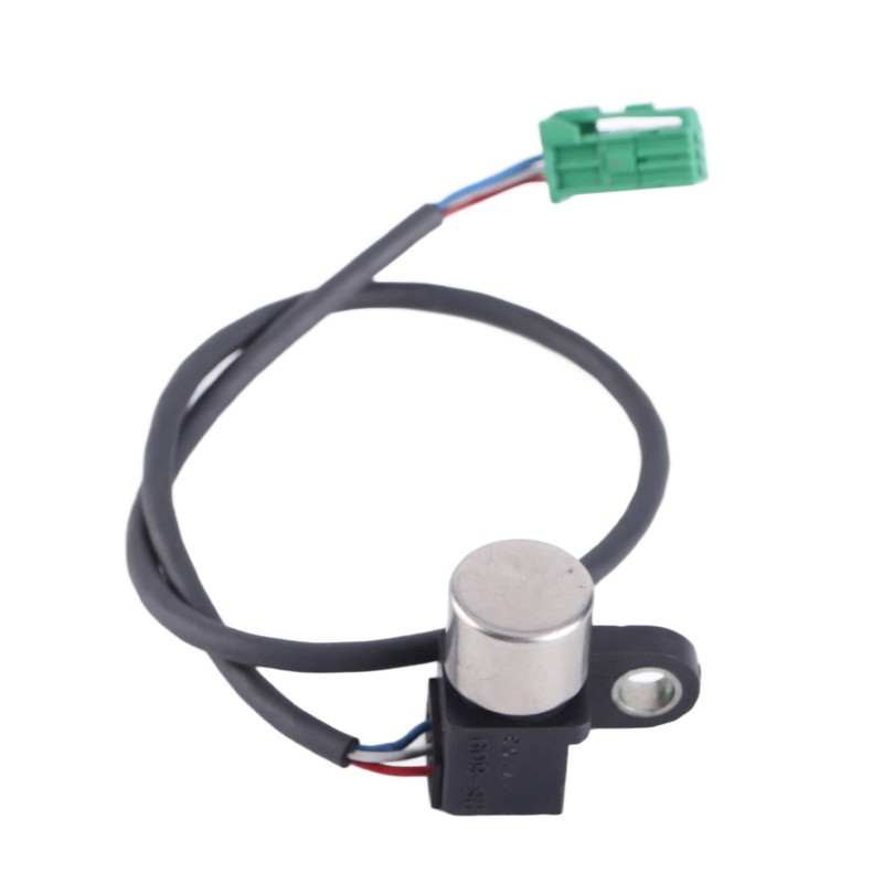 Engine Transmission Speed Sensor Fit for Pathfinder 2004‑2015 31935‑1XJ0A
