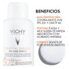 Kit Vichy Anti-manchas y anti-edad Sérum B3 Anti-manchas B3 +