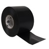 Premium Quality Electrical Tape • 2 in Wide • 66