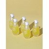 Double Moisture Oil in Serum Plus 30ml 5pcs / 더블
