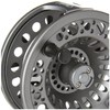 Snowbee Classic 2 #9/11 Fly Reel - Black, One Size