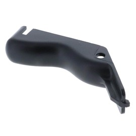 HASMX 90621578 String Trimmer Trigger Replacement for Black & Decker Fits for LST140C Models