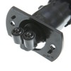 Headlight Cleaning Washer Nozzle Front Right for A6 4F2 A6