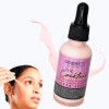 Sérum Facial Colorton 30ml Antiedad Ácido Hialurónico Rosa Mosqueta