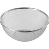 Wahei Freiz ENZO en-003 Made in Tsubamesanjo Stainless Steel Strainer,