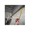 Milwaukee 4932464603 Magnetic Tape Measure 8m/26ft