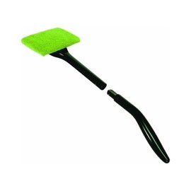 Telebrands Windshield Wonder