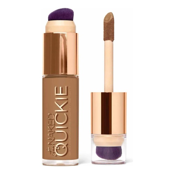 Urban Decay Corrector Multiuso Stay Naked Quickie 50nn