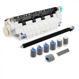 For HP BRAND NEW HP Q5999A 220V LaserJet 4345 M4345 220V Maintenance Kit 220 Volts