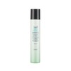 IO Cosmetics Lebel Geo Scallop Builder, 4.9 oz (140 g)