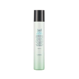IO Cosmetics Lebel Geo Scallop Builder, 4.9 oz (140 g)