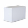 IFRESEM Extended Battery A-14 A-7A for Arlo Go 2 VML2030-100NAS,