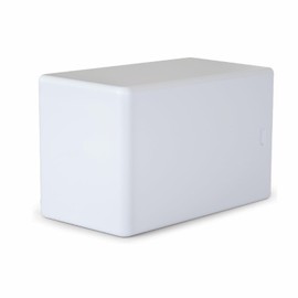 IFRESEM Extended Battery A-14 A-7A for Arlo Go 2 VML2030-100NAS, Ultra 2 XL VMC5042-100NAS, Pro 4 XL VMC4052-100NAS & Pro 3 Floodlight VMA5420 13000mAh