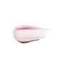 Face Gel Cream Moisturizer for Sensitive Skin by H2O Beauty,