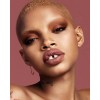 Fenty Beauty Labial Líquido Stunna Uncuffed Larga Duración Mate
