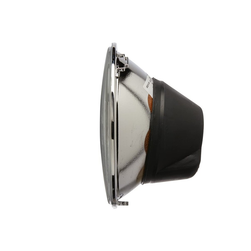 HELLA 1L6 002 395-261 Halogen-Insert, headlight - 12V - Reference