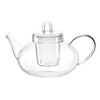 Leonardo Yogi 81148 Teapot 1.3 L