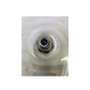 AUTOMANN 572.90310K Fuel Filter Cover Kit for for Cummins
