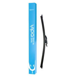 Vipa Rear Wiper Blade fits: LAND ROVER RANGE ROVER SUV Nov 2016 Onwards