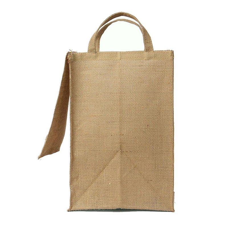 Muellery Recycle Bag Sturdy and Light Waste Basket for Plastic