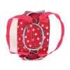 Dog Lift Harness Support Breathable Washable Portable Dog Sling Harness