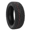 10x2.70‑6.5 Electric Scooter Front and Rear Tubeless Tires Vacuum Tire