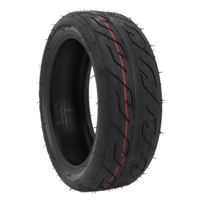 10x2.70‑6.5 Electric Scooter Front and Rear Tubeless Tires Vacuum Tire