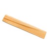 Nelson Wood Shims - Leveling Wedge Professional Contractor DIY Bulk