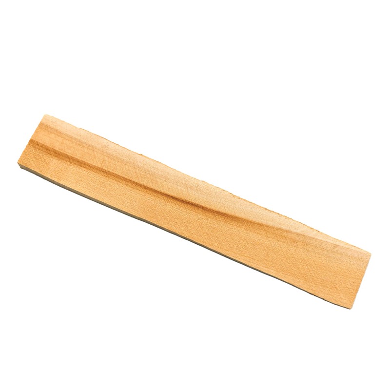 Nelson Wood Shims - Leveling Wedge Professional Contractor DIY Bulk