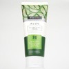 Half Club/Celler Hub_ Women's Trend Fashion Aloe Cleansing Foam 180ml / 하프클럽/셀러허브_여성트랜드패션알로에 클렌징 폼 180ml
