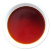 Fortnum and Mason British Tea, Breakfast Blend 250g Loose English