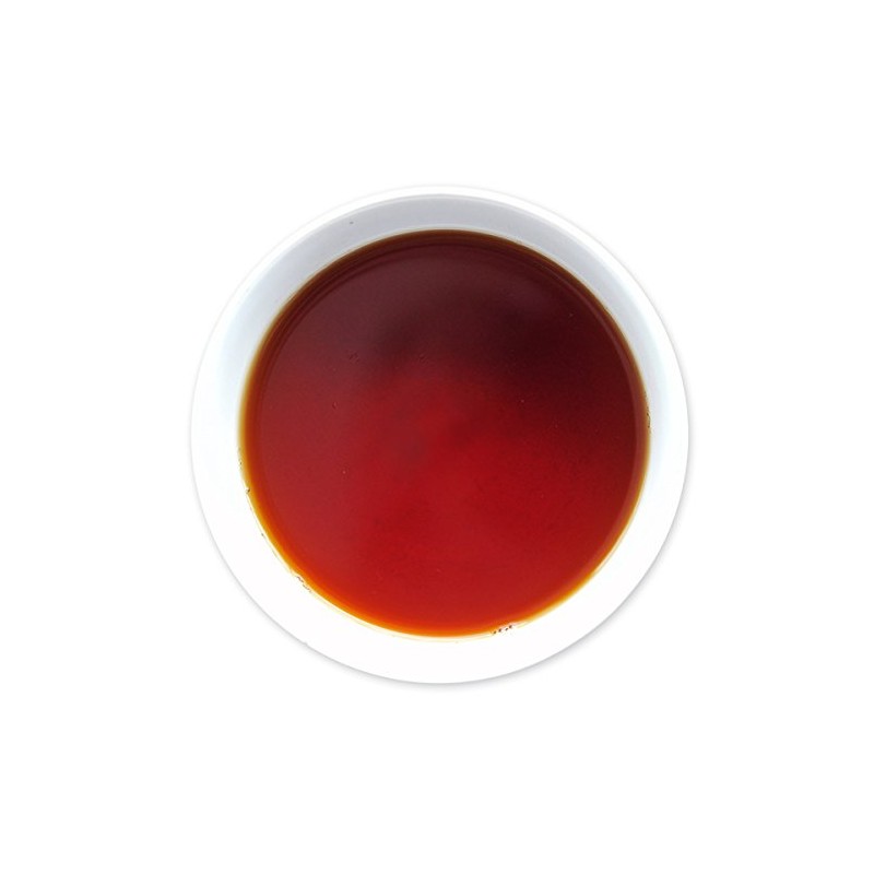 Fortnum and Mason British Tea, Breakfast Blend 250g Loose English