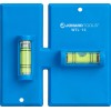 Jonard Tools WTL 12 Wall Box Level Template for Single