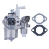For Subaru Robin Carburetor Gasket for Subaru for Robin EX27