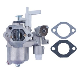 For Subaru Robin Carburetor Gasket for Subaru for Robin EX27 E30 Engine 279-62304-20 279-62304-30
