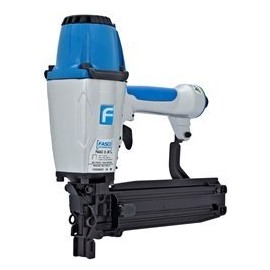 Fasco F44AC G50 TL 16 Gauge 1/2 Wide Stapler by Fasco