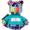 Jazwares JAZP - Número de Estilo JPFI00140