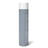 ion Brilliant Grey Enhancer Shampoo