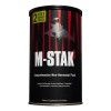 Universal Animal M Stak 21 Packs