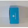 WOLKENKRAFT WOLKENKRAFT Capsule Caddy Transport Container for 5 Dosing Capsules