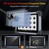 BSTW for Autel Scanner 9.7-Inch Screen Protector for Autel MX908B/908PRO/MS908SPOR/MaxiSys