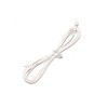 1,5 Meter Aerial Lead 2 PIN Antenna Antenne FM AM