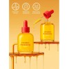 Pp Suero Facial Nocturno Con Retinol 30 Ml Po