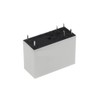 YEGAFE 2Pcs OZ-SS-112LM1F Power Relay OZ-SS112LM1 6-Pin 16A 12VDC Normally