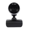 Snblzhef Webcam USB Camera 1080P 30FPS Streaming Web Camera Autofocus