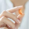 Centrum Multivitaminas Belleza 100 Gomitas Uñas Piel