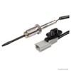 Herth+Buss 70682514 Sensor Exhaust Gas Temperature