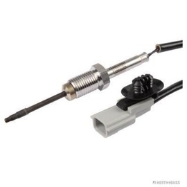 Herth+Buss 70682514 Sensor Exhaust Gas Temperature