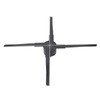 3D Holographic Projector Advertising Display 45cm 4 Blades Fan 2000x510